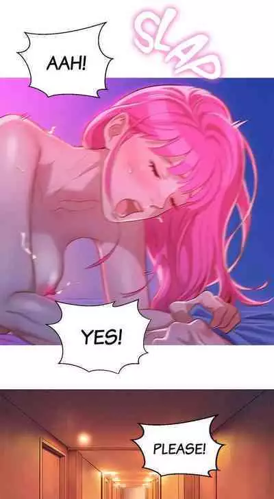 What do you Take me For? Ch.11/?