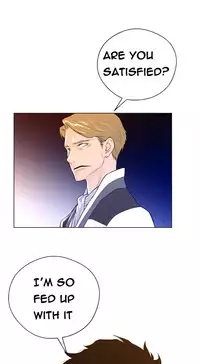 Perfect Half Ch.1-22 (English) (Ongoing)