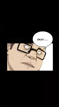 [Keum Sah Gong] Si-Eun Ch.1-40 (English) (Ongoing)