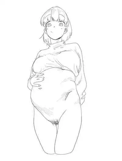 Matsu's (@ijnacRJ) Mao