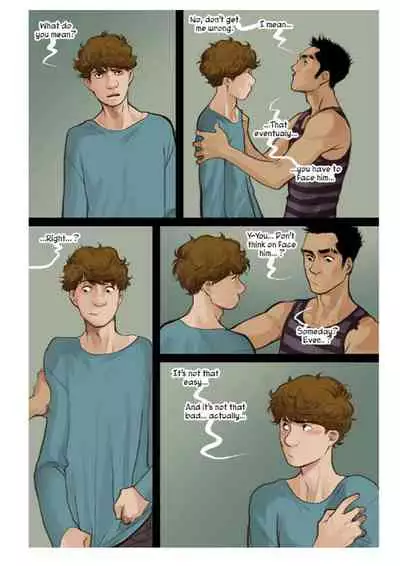 Neighbor Volume 2 by Slashpalooza