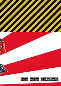 [Kino Manga Sekkeishitsu (Kino Hitoshi)] Ooyodo o Haramase yo! (Kantai Collection -KanColle-) [Chinese] [无毒汉化组] [Digital]