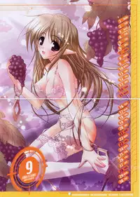 [Misakura Nankotsu] Hikikomori Kenkouhou