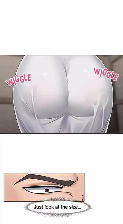 [KAMADI, OneDollar, Grilled Mero] Absolute Hypnosis in Another World (1-17) [English] [Ongoing]