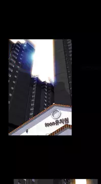 [Mojo] My Wives Ch.1-44 (English)