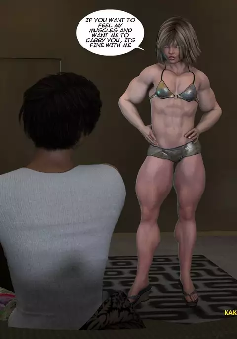 NEHA & JOHN "story line by vampire illustrated by kakaka"