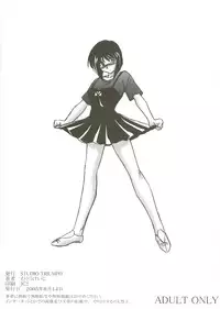 (C68) [STUDIO TRIUMPH (Mutou Keiji)] AstralBout Ver 9.5 (Mobile Suit Gundam SEED)