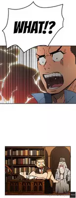 [Yi Hyeon Seok] Refrain Love Ch.1-17 (English) (YoManga) (Ongoing)