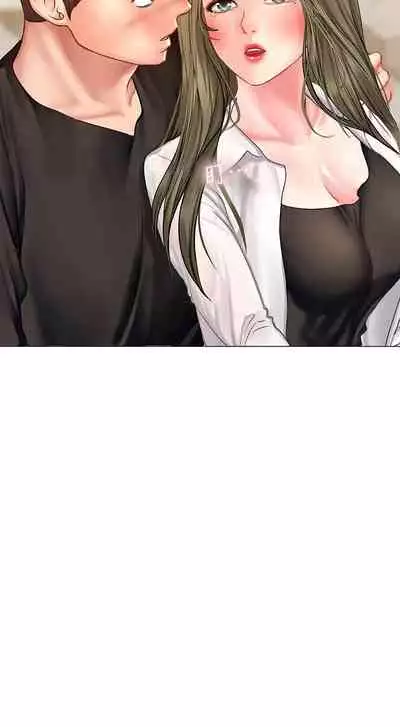 【周四连载】享乐补习街（作者：NUWARU&清涼） 第1~36话