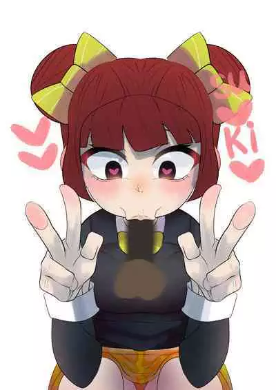 KartRiderDrift for Diz