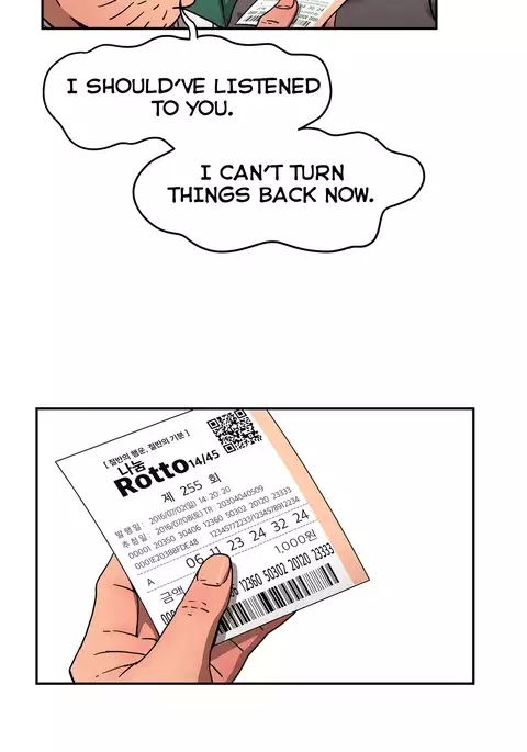 Refrain Love Ch.1-37