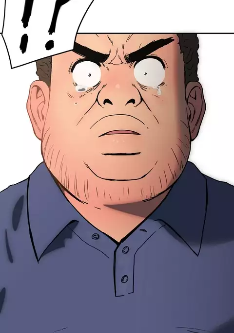 Refrain Love Ch.1-39