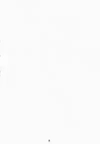 [Lovable (Nako)] Cosmic Lolipop! (Macross Frontier)