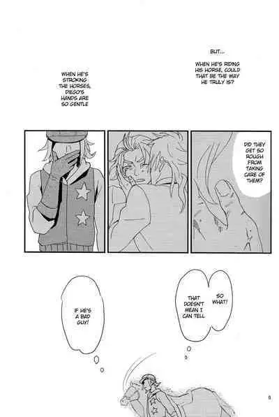 My old Kentucky derby