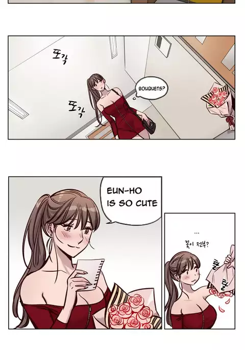 Atonement Camp Ch.1-38