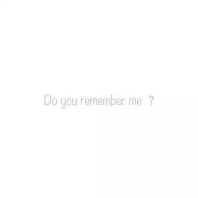 Kimi to Watashi no Renai Jijou Half a sleep