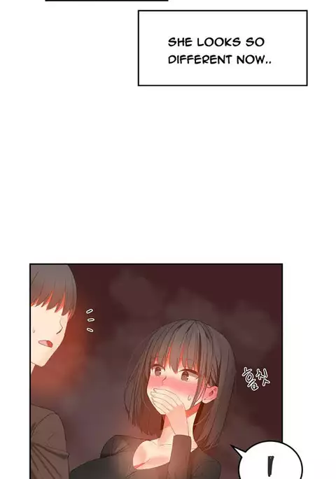 Hari Dormitory Ch.0-29