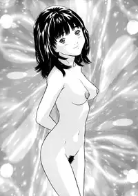 [Hayashibara Hikari] Parody Artworks (Various)