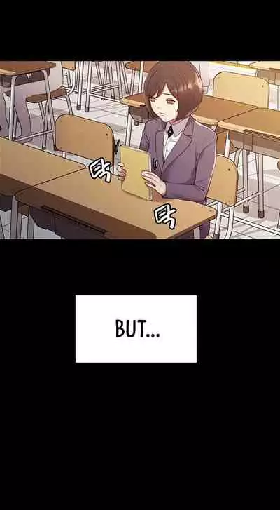 [Serious] Runaway Family (Ongoing) (Ch. 1 - 22)