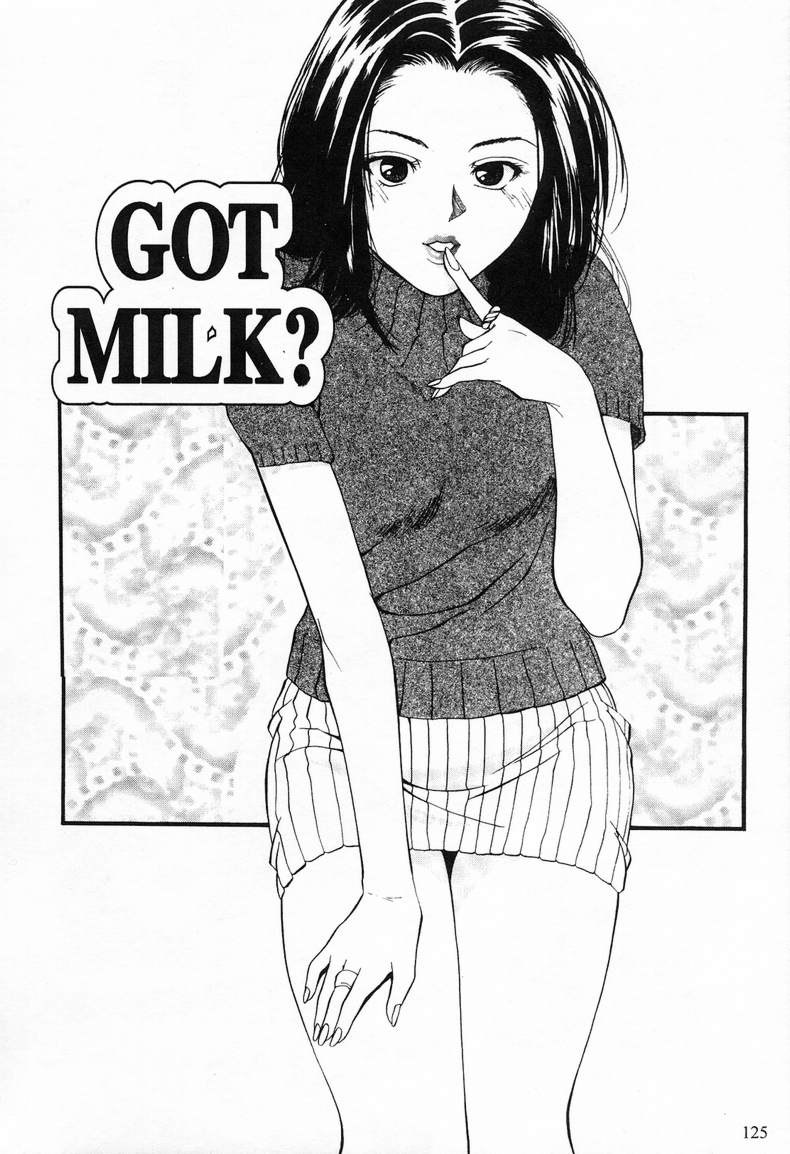 Nisenisekoi