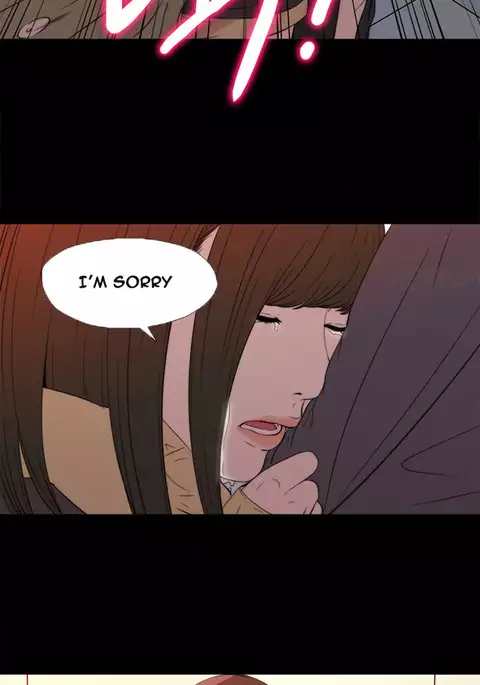 Girl Next Door Ch.1-17