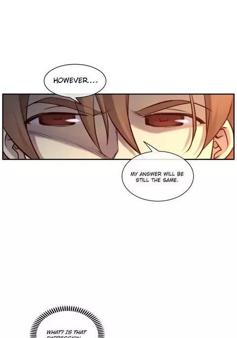 Master in My Dreams Ch.0-44