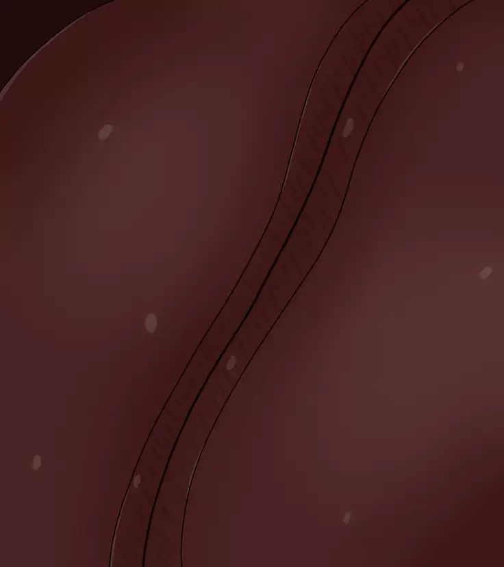 Taimashi Byakuya no Naedoko Ryoujokuki