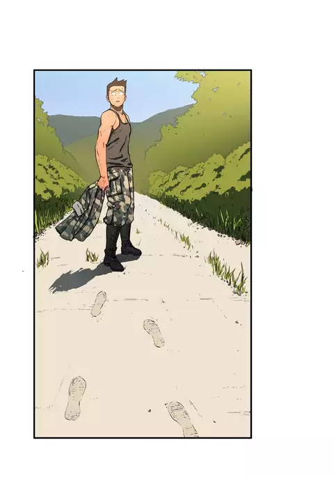 Refrain Love Ch.1-34