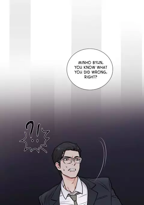 Sadistic Beauty Ch.1-14