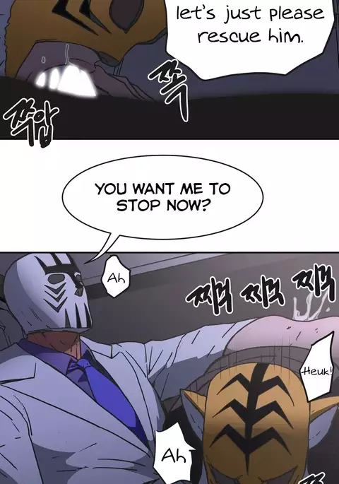 Refrain Love Ch.1-36