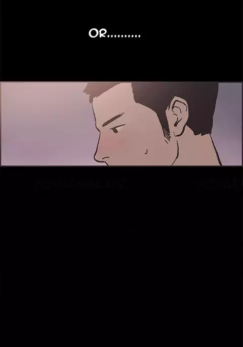 Cohabitation Ch.1-38