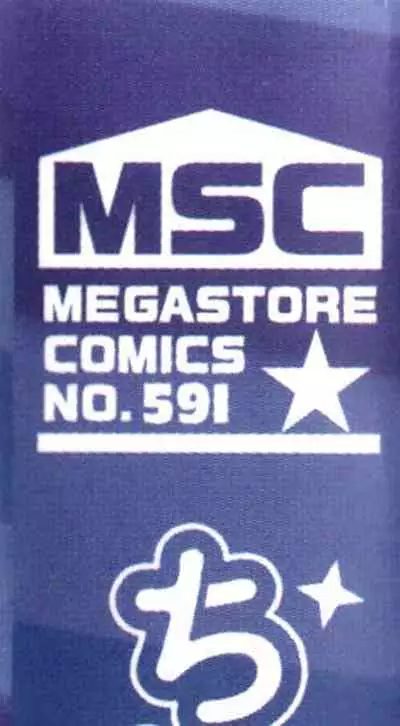 Chiisana Koukishin | Tiny Curiosity