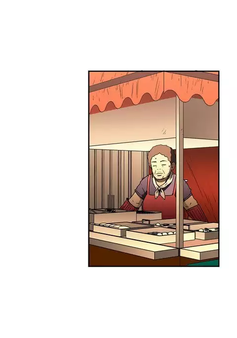 Refrain Love Ch.1-26