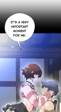 Perfect Half Ch.1-22 (English) (Ongoing)