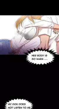 [Madstart] Secret Island Ch.1-28 (English) (Ongoing)