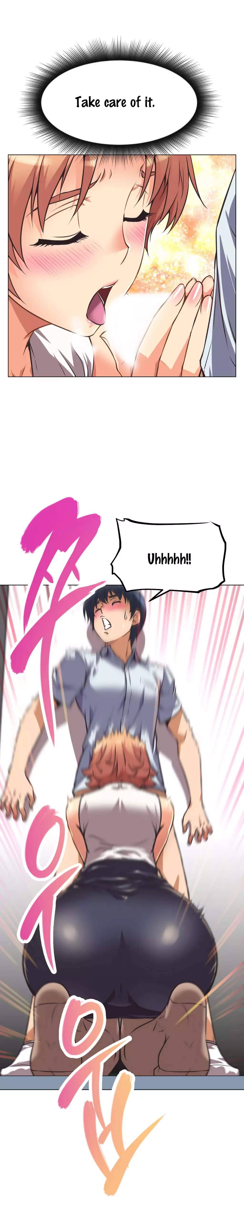 Brawling Go 0-13 Chapters