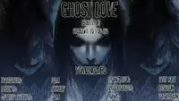 Ghost Love Ch.1-21.5 (English) (YoManga) (Ongoing)