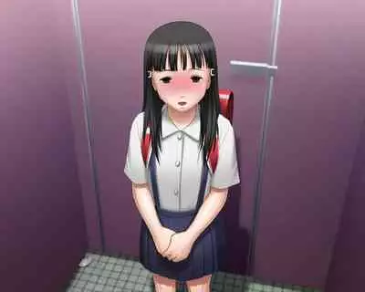 [Studio Armadillo] Yousei Dorei ~Eien no Utage~