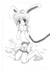 [Alice Syndrome] Cerise 2 (Card Captor Sakura)