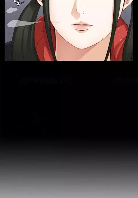 Girl Next Door Ch.1-9