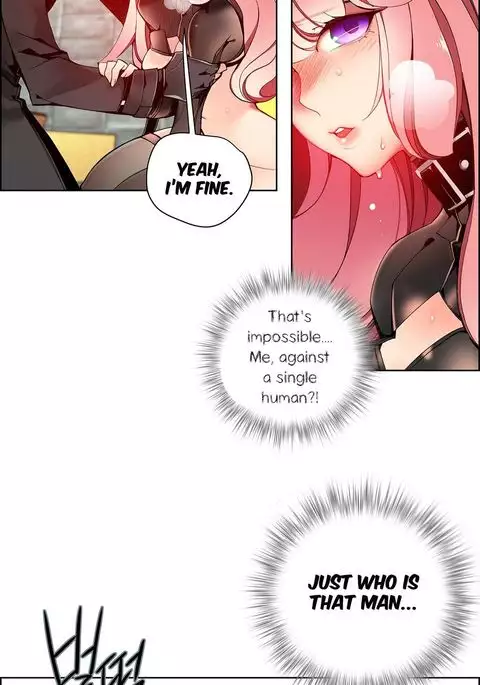 Lilith`s Cord Ch.1-18