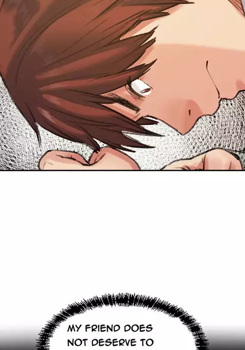 Best Friend Girlfriend Ch.1-24