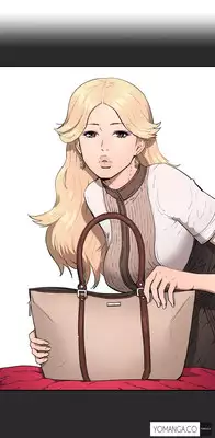 [Yi Hyeon Seok] Refrain Love Ch.1-19 (English) (YoManga) (Ongoing)