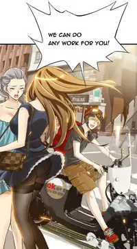 [Gyuo] Kill the Dead Bastard Ch.0-14 (English) (Ongoing)