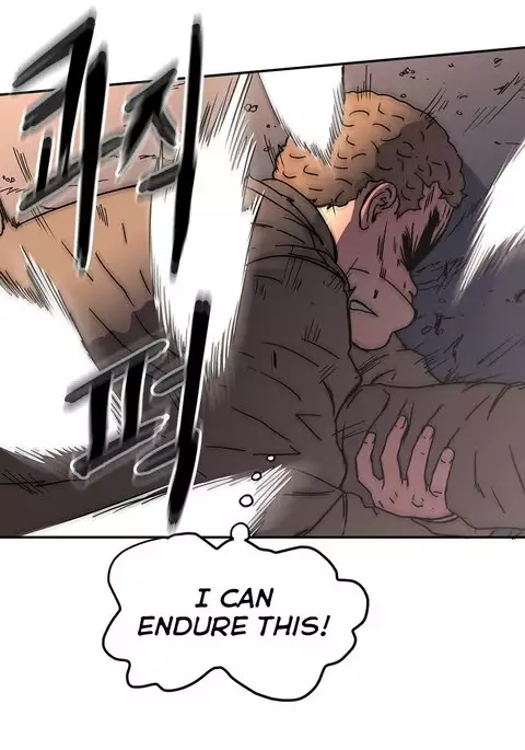 Refrain Love Ch.1-26