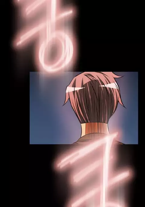 Love Parameter Ch.1-73