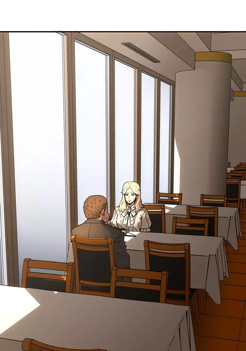 Refrain Love Ch.1-39