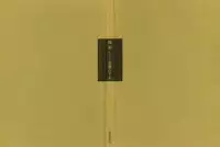 [Azuma Hideo] Hizashi