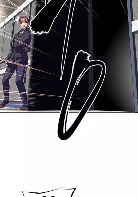 Brawling Go Ch.76-101