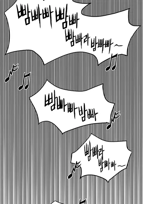 Refrain Love Ch.1-36